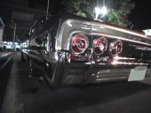 lowrider giveitup [C_[@Cp@É@摜